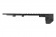 Планка Sword Fish Cyma для MP5 (C199) фото 2