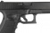Пистолет Tokyo Marui Glock 19 gen.4 GGBB (TM4952839144058) фото 5
