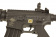 Карабин Specna Arms M4 CQBR (SA-C04) фото 5