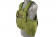 Бронежилет WoSporT CIRAS MAR Tactical Vest 600D OD (VE-01-OD) фото 7
