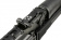 Пистолет-пулемет LCT ППК-20 AEG (LPPK-20(2020)) фото 4