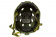 Шлем WoSporT с комплектом защиты лица OD (HL-26-PJ-M-OD) фото 4