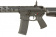 Карабин Cyma M4 M-LOK 10 custom BK (CM097B) фото 9