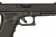 Пистолет Tokyo Marui Glock 17 gen.3 GGBB (DC-TM4952839142214) [3] фото 10