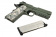 Пистолет Tokyo Marui Colt Foliage Warrior GGBB (TM4952839142450) фото 9