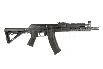 Автомат Arcturus SLR AK carbine (AT-AK01) фото