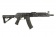 Автомат Arcturus SLR AK carbine (AT-AK01) фото 2