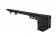 Планка Sword Fish Cyma для MP5 (C199) фото 4