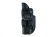 Кобура ASR для пистолета Glock BK (ASR-PHG-BK) фото 7