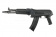 Автомат E&L AK-105 Essential (EL-A108S) фото 11
