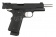 Пистолет WE Colt 1911 Para GGBB (GP101) фото 10