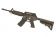 Карабин Specna Arms M4A1 (SA-C01) фото 3