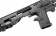 Карабин-кит King Arms Micro Roni для пистолета Glock (CAD-SK-08-BK) фото 10