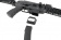 Пистолет-пулемёт Arcturus ПП-19-01 "Витязь" Carbine  ME (DC-AT-K9T-CB-ME) [1] фото 3