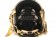 Шлем FMA SF SUPER HIGH CUT A-type MC (TB1315A-MC) фото 3