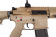 Карабин East Crane HK416 CQB с цевьем Remington RAHG DE (EC-108P-DE) фото 5