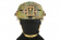 Шлем FMA FT BUMP Helmet, MC (TB785-MC) фото 7