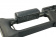 Снайперская винтовка LCT СВД BK (SVD-(BLACK)) фото 6