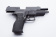 Пистолет WE SigSauer P226E2 GGBB (DC-GP427-E2-WE) [2] фото 16