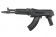 Автомат E&L AK-104 Essential (EL-A103S) фото 11