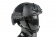 Шлем WoSporT Ops Core FAST Carbon BK (HL-06-PJ-BK) фото 7