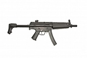 Пистолет-пулемет Cyma H&K MP5N (DC-CM041J) [1]