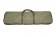 Чехол оружейный ASR длина 100см (ASR-WPCS1-OD) фото 2
