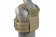 Бронежилет WoSporT THORAX Tactical Vest OD (VE-84-RG) фото 6