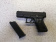 Пистолет KJW Glock 32 GGBB (DC-GP608) [2] фото 3