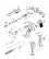 Винт фиксации головы поршня WE ПМ с глушителем CH GGBB  (GP118S-53) фото 2