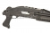Дробовик Cyma Remington M870 compact складной приклад пластик (DC-CM352) [3] фото 23