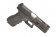 Пистолет King Arms Glock AA Urban Combat (KA-PG-21-BK1) фото 5