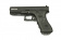 Пистолет KJW Glock 17 GGBB (DC-GP611) [1] фото 4