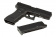 Пистолет KJW Glock 18C GGBB (GP627) фото 6