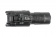 Тактический фонарь Sotac X400U + ЛЦУ BK (SD-009 BK) фото 5