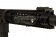 Тактический фонарь WoSporT M300A BK (FL-01-BK) фото 3