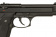 Пистолет Tokyo Marui Beretta U.S. M9 GGBB (TM4952839142689) фото 9