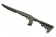 Дробовик APS Remington 870 Tactical keymod (CAM MKII-T) фото 3