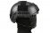 Шлем FMA Ops-Core FAST High-Cut LUX BK (TB1010BK) фото 6