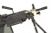 Пулемет A&K M249 PARA (M249 PARA) фото 6