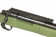 Снайперская винтовка Modify MOD24 spring OD (65201-29) фото 9