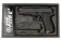 Пистолет Tokyo Marui SigSauer P226E2 GGBB (TM4952839142481) фото 3
