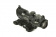 Прицел оптический Marcool ACOG TA01NSN 4X32 Scope with ARMS mount (HY9075) фото 5