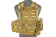 Бронежилет WoSporT CIRAS MAR Tactical Vest 600D MC (VE-01-CP) фото 5