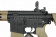 Карабин Specna Arms AR-15 URX-4 DE (SA-E08-TN) фото 5