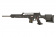 Снайперская винтовка Ares SL-10T Tactical ECU Version (SR-017E) фото 9