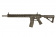 Карабин Arcturus SR-16 Rifle (AT-AR02-RF) фото 10