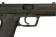 Пистолет Tokyo Marui USP GGBB (TM4952839142832) фото 8
