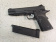Пистолет KJW Colt Hi-Capa CO2 GBB (DC-CP228(BK)) [1] фото 3