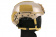 Шлем FMA EX Ballistic Helmet TAN (TB1268-TAN) фото 6